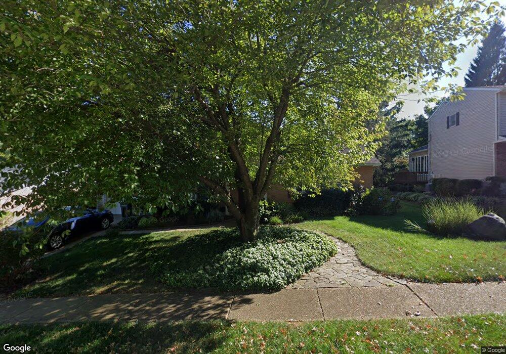 1016 Jeffrey Rd, Wilmington, DE 19810 - photo 1