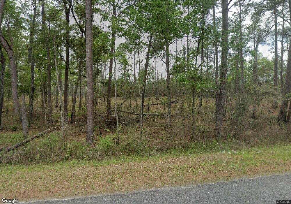 1891 Bold Springs Rd, Ochlocknee, GA 31773 - photo 1