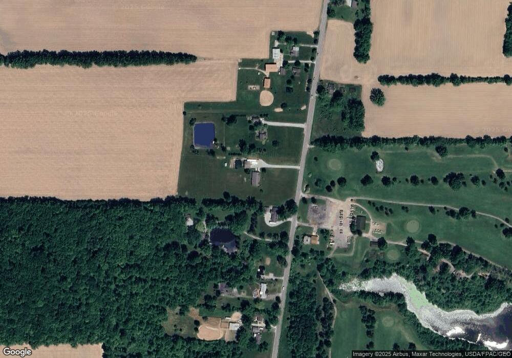 16500 Indian Hollow Rd, Grafton, OH 44044 - photo 1