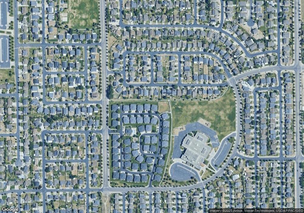 6618 Ivy Gable Dr, West Jordan, UT 84081 - photo 1