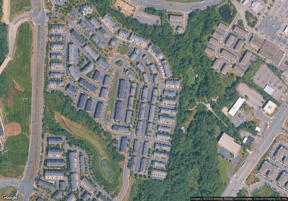 14841 Potomac Branch Dr unit 245A, Woodbridge, VA 22191 - photo 1