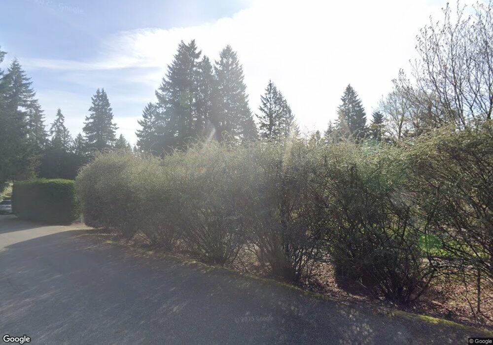 17205 Gravenstein Rd, Bothell, WA 98012 - photo 1