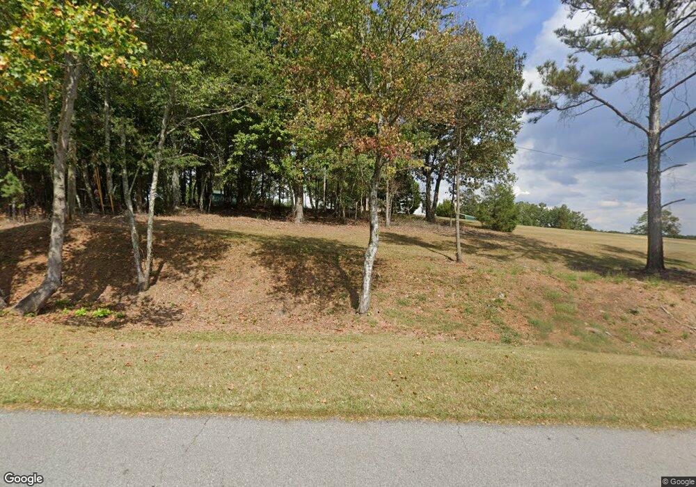 683 Robinson Rd, Bowdon, GA 30108 - photo 1