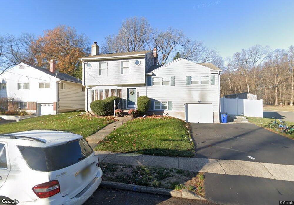 104 Harrison St, Dumont, NJ 07628 - photo 1