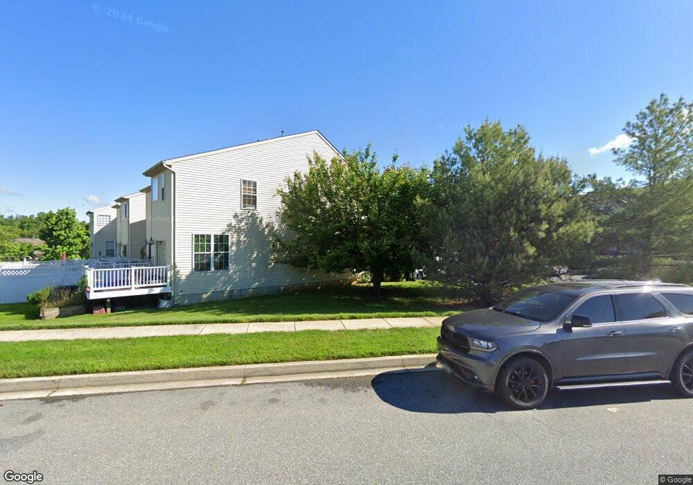 421 Callander Way, Abingdon, MD 21009 - photo 1