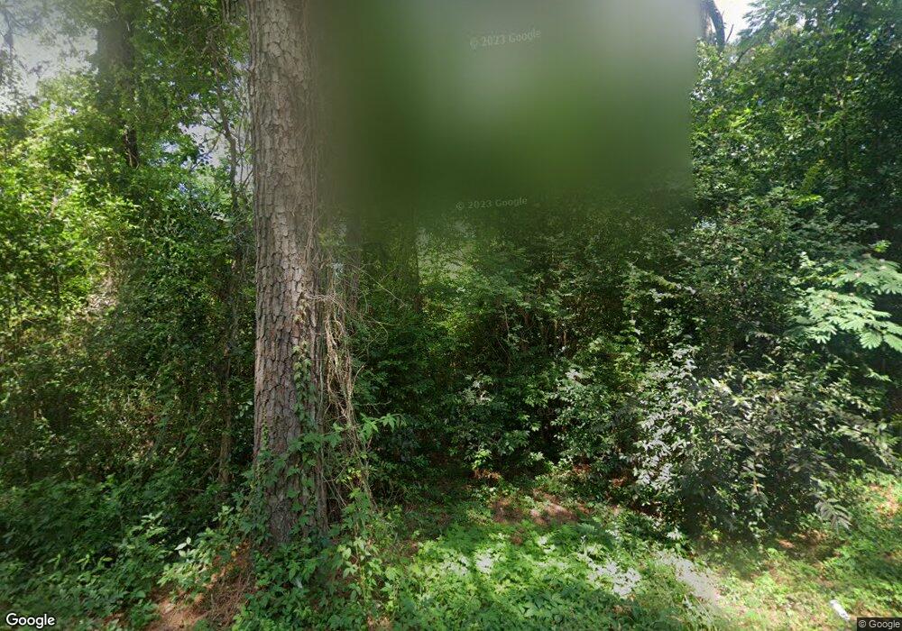 4857 Wilson Rd, Macon, GA 31206 - photo 1