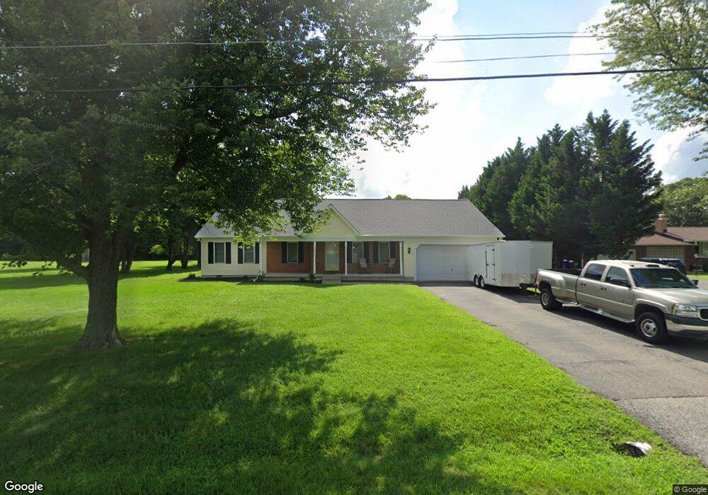 8559 Cardinal Ln, White Plains, MD 20695 - photo 1