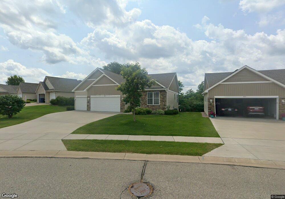 868 Aurora Cir, Red Wing, MN 55066 - photo 1