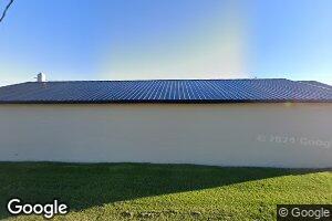 21 Lot Horseshoe Dr, Max Meadows, VA 24360