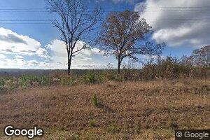 1545 Harlin Day Rd, Mc Intyre, GA 31054