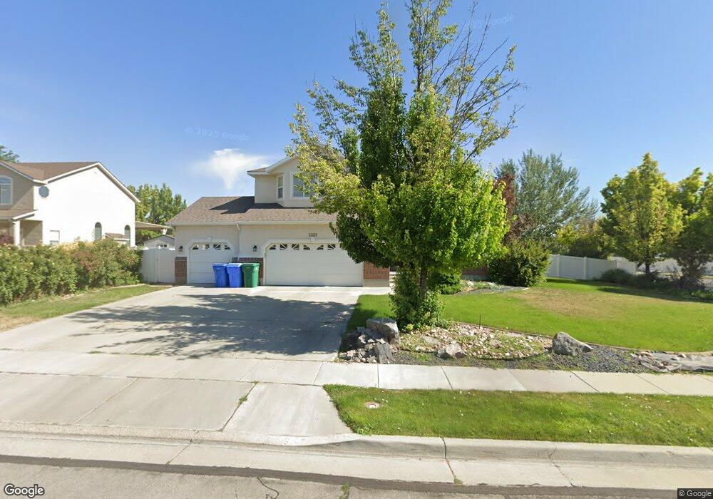 2992 W 12825 S, Riverton, UT 84065 - photo 1