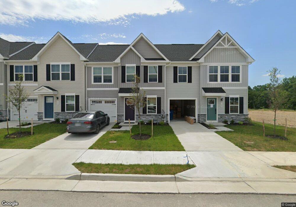 121 Wertland Place, Winchester, VA 22602 - photo 1