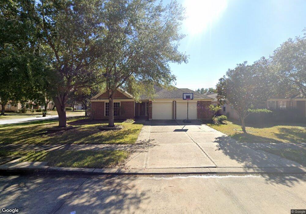 21903 Rivergate Ct, Richmond, TX 77469 - photo 1