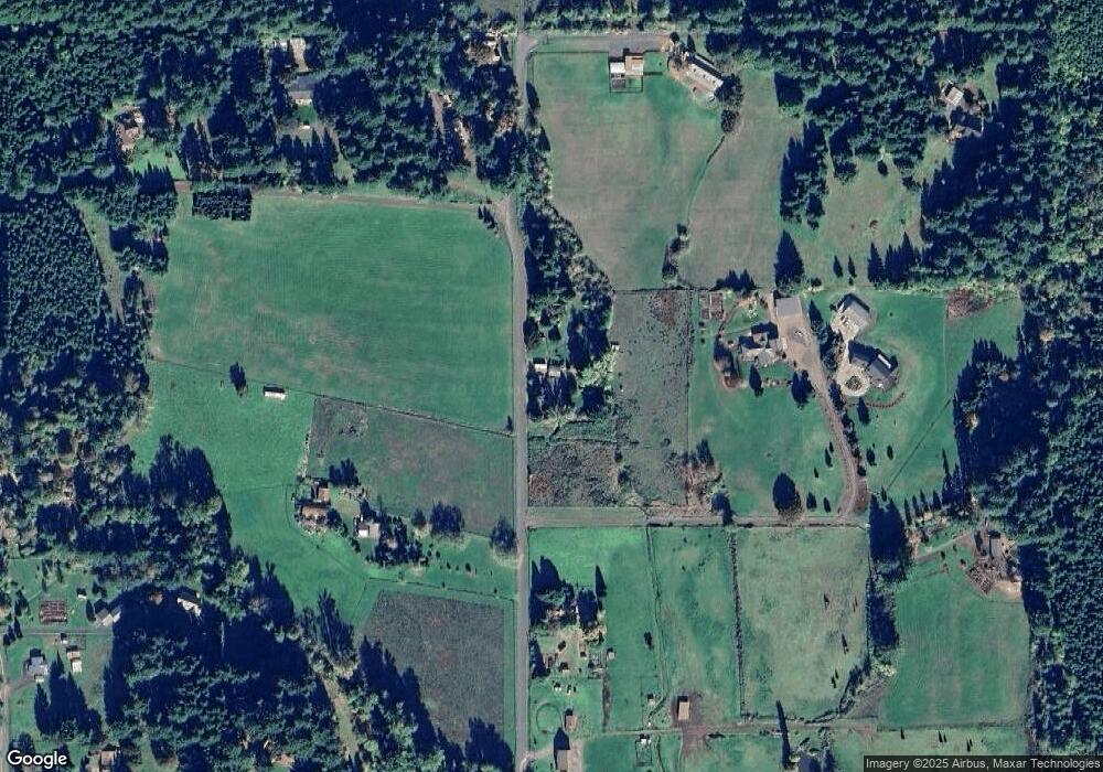 92619 Pioch Ln, Springfield, OR 97478 - photo 1