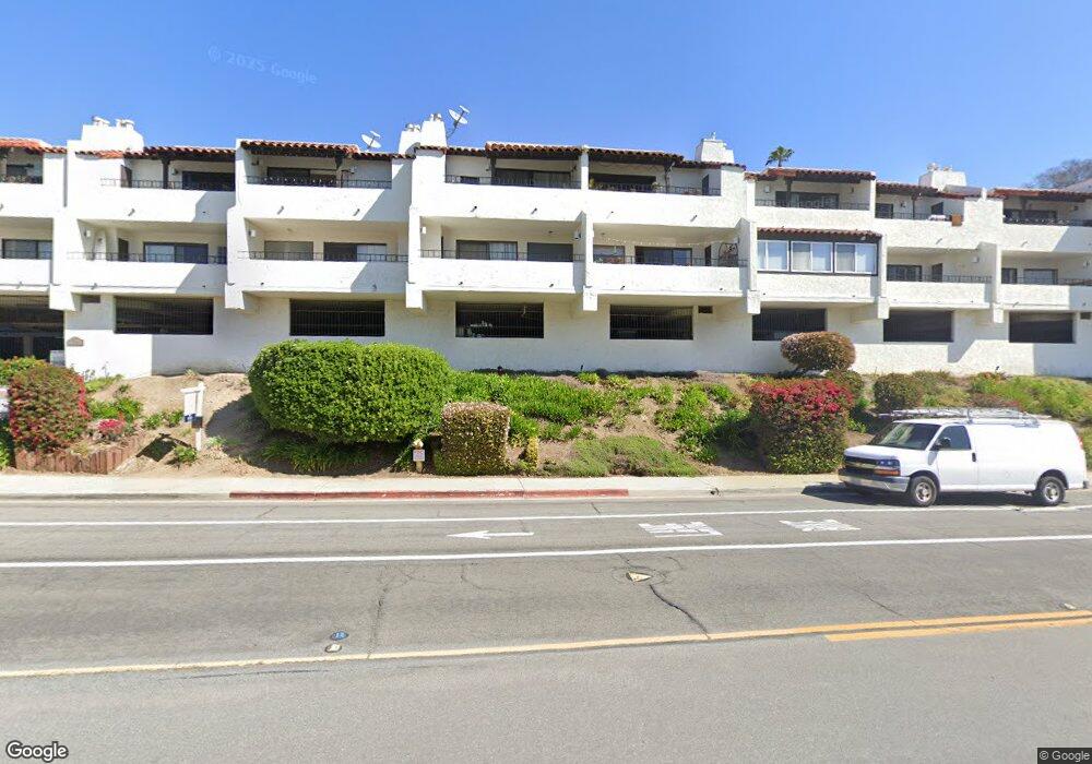 7306 Alicante Rd unit 5, Carlsbad, CA 92009 - photo 1