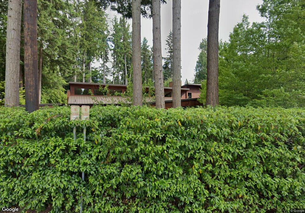 10708 226th St SW, Edmonds, WA 98020 - photo 1