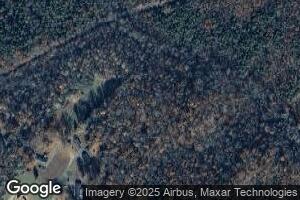 80 Rhode Island Ln, West Point, VA 23181