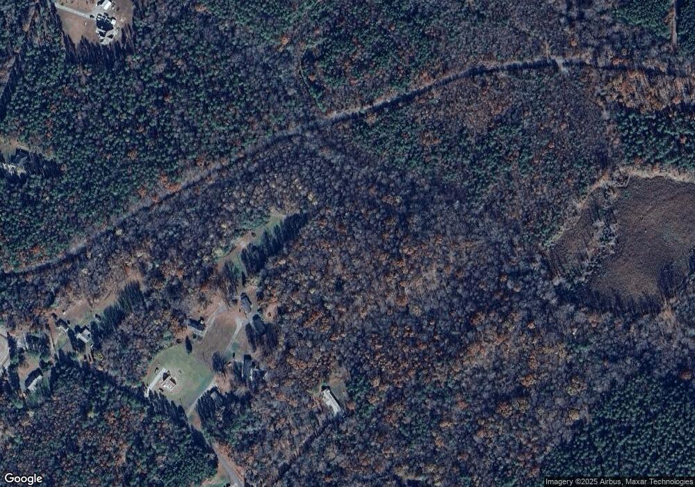 80 Rhode Island Ln, West Point, VA 23181 - photo 1