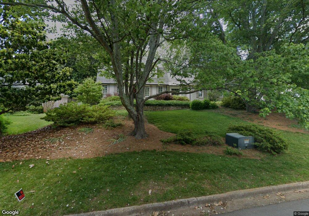 4647 Lehigh Dr unit 1, Marietta, GA 30068 - photo 1