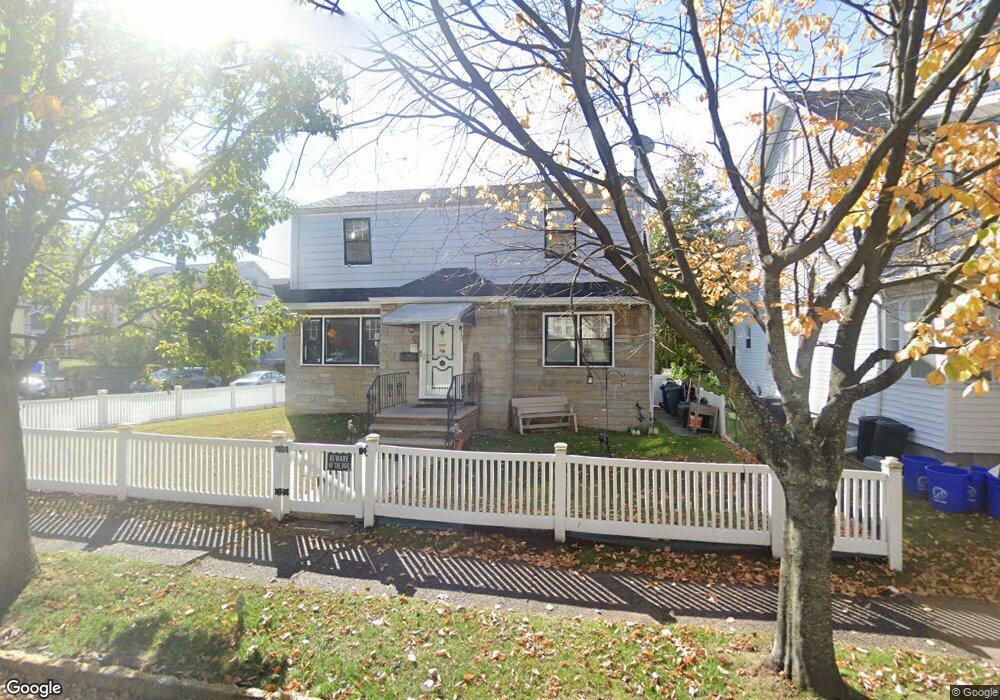 169 Baldwin St, Bloomfield, NJ 07003 - photo 1