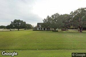 4154 Highway 311, Houma, LA 70360