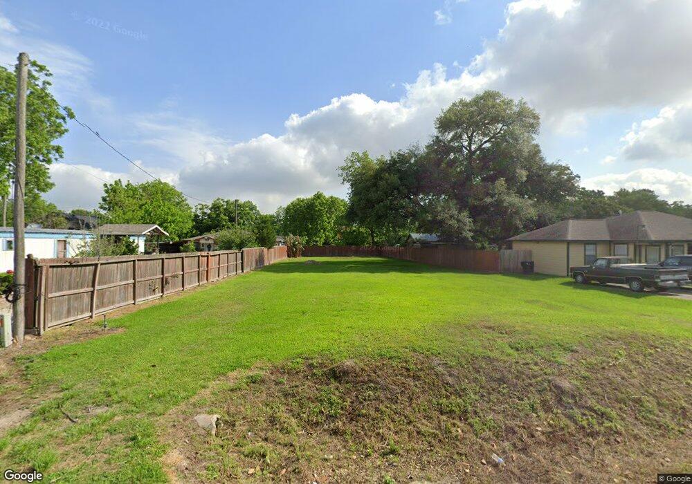 2413 Chapis St, Houston, TX 77093 - photo 1