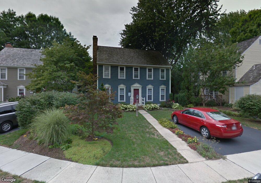 2103 Salt Kettle Way, Reston, VA 20191 - photo 1