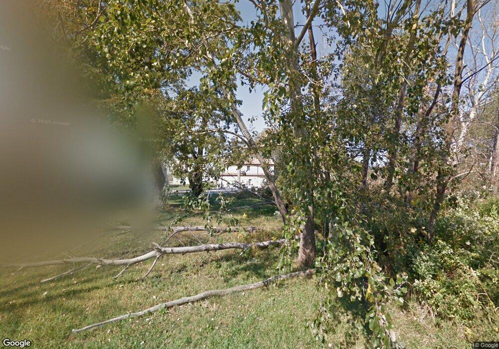 7 Manahassett Way, Long Branch, NJ 07740 - photo 1