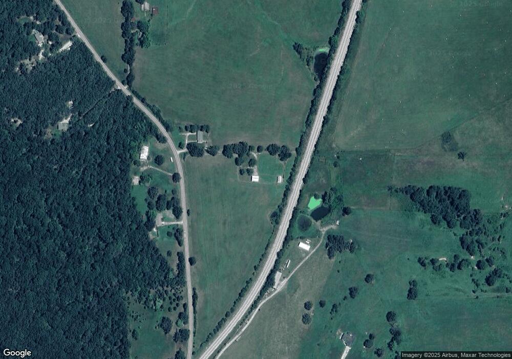 17085 State Route J, Newburg, MO 65550 - photo 1