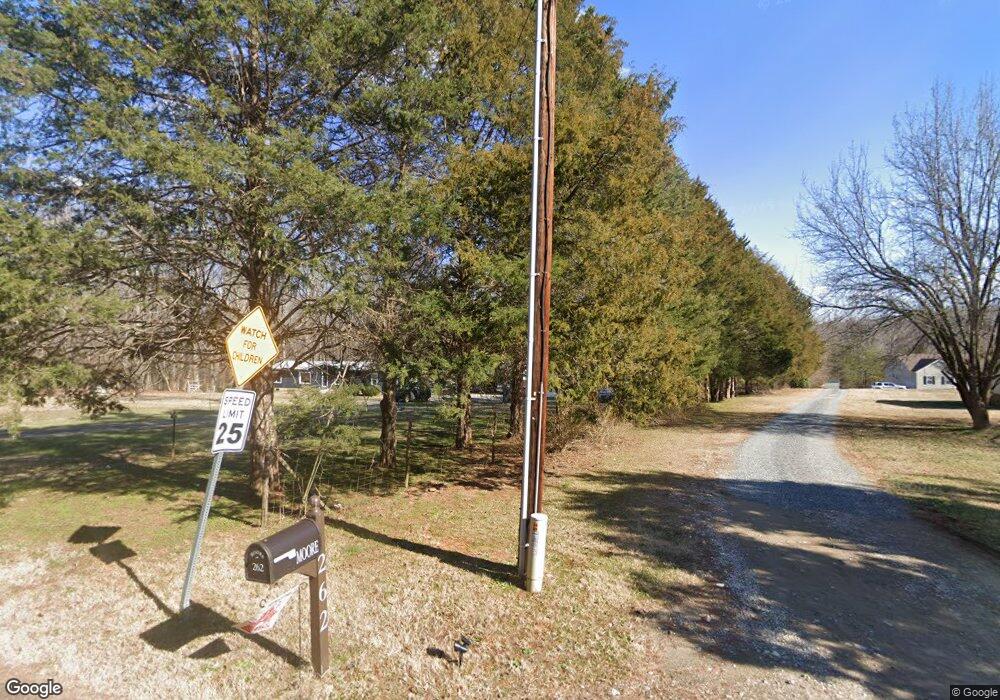 262 Hambright Rd, Clover, SC 29710 - photo 1