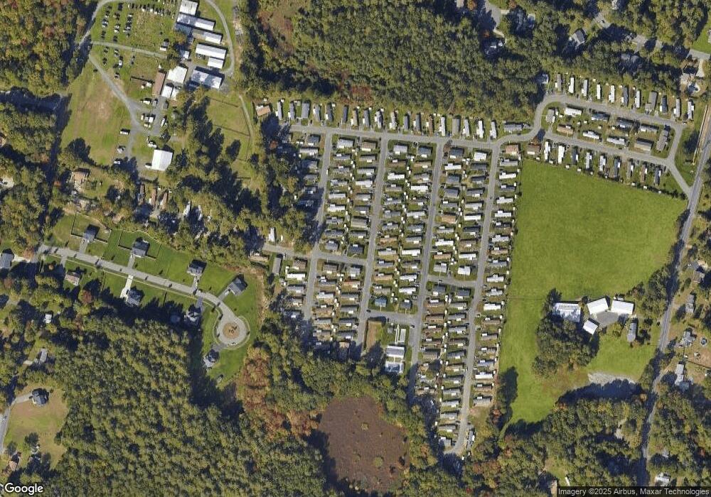 2 Jonathan Ln, Westfield, MA 01085 - photo 1