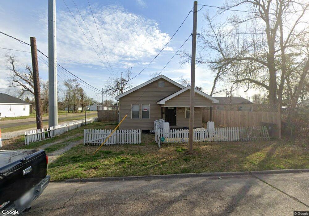 1330 Pryce St, Lake Charles, LA 70601 - photo 1