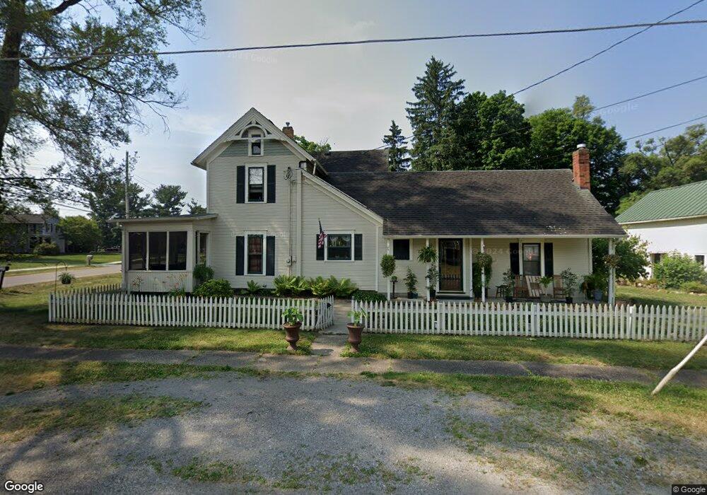 7966 Cleveland Massillon Rd, Clinton, OH 44216 - photo 1