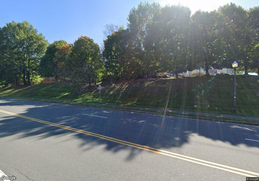 46727 Ashmere Square, Sterling, VA 20165 - photo 1