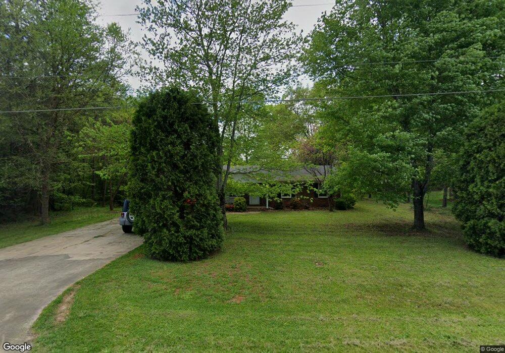 141 Polly Dr, Statesville, NC 28625 - photo 1