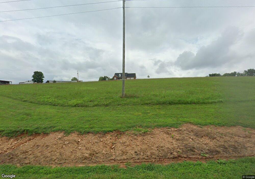 1565 Sandy River Rd, Axton, VA 24054 - photo 1