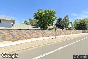 909 Mesa Ridge Dr, Sparks, NV 89434