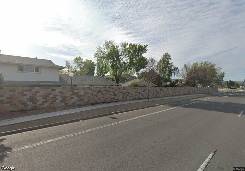 909 Mesa Ridge Dr unit 1, Sparks, NV 89434 - photo 1