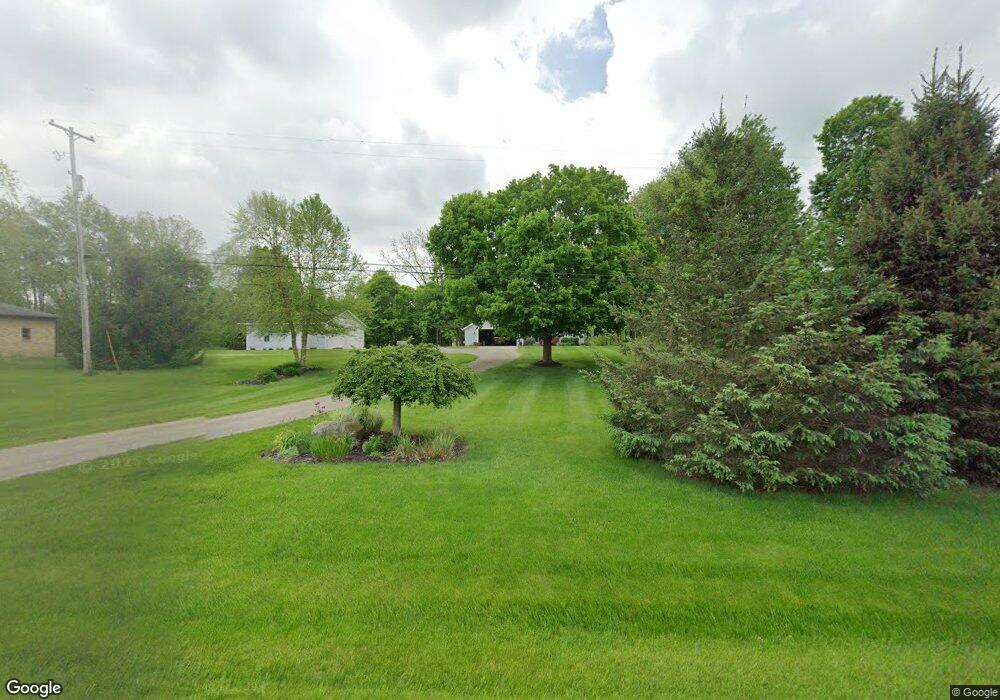 4146 68th St SW, Byron Center, MI 49315 - photo 1