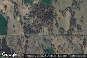 1822 Harvest Rd, Springer, OK 73458