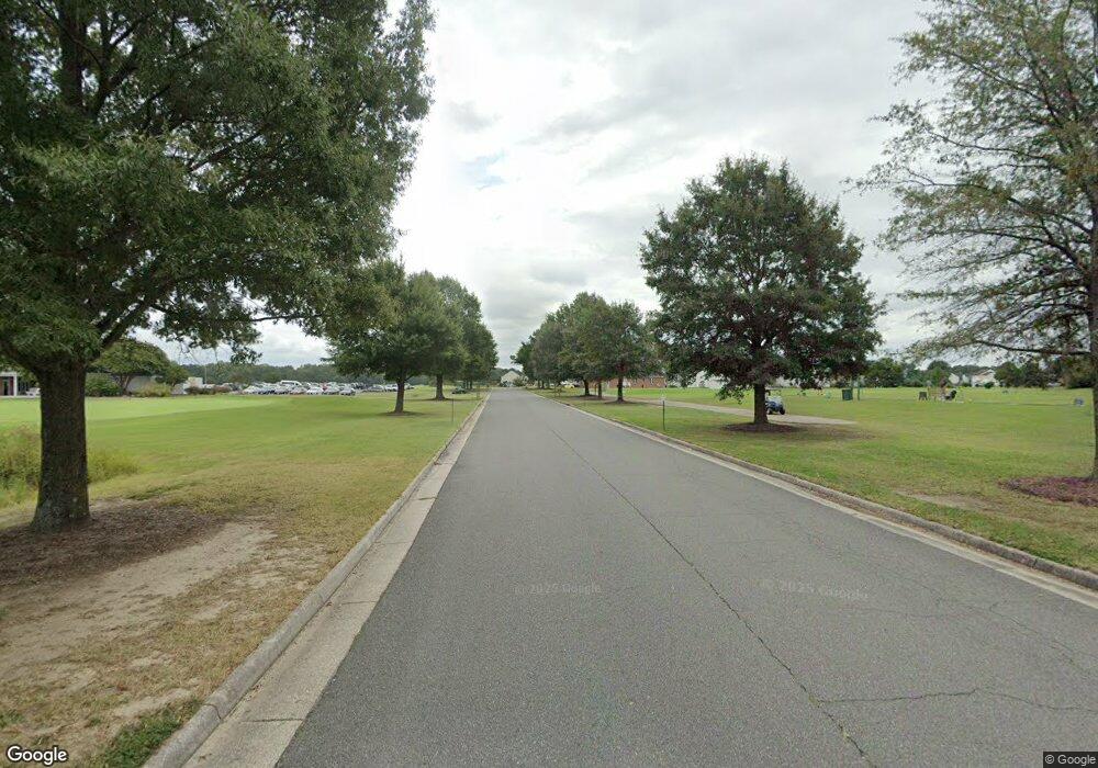 0 Hobbs Hole Dr unit 1009404790, Essex, VA 22560 - photo 1