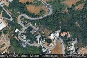 4381 Laneview Ct, Salt Lake City, UT 84108