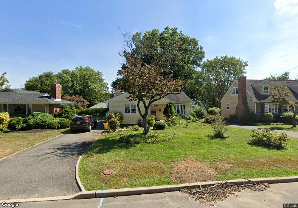 19 Erdman Ave, Princeton, NJ 08540 - photo 1