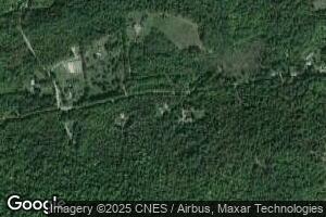 177 Alstead Hill Ln, Keene, NY 12942