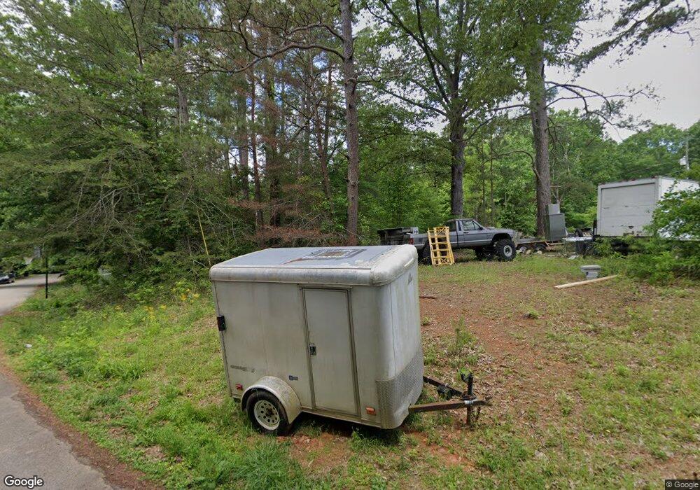 309 Violet Ln, Walhalla, SC 29691 - photo 1