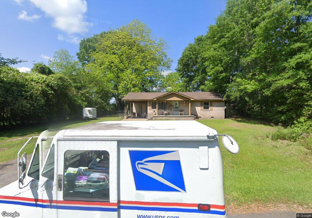 28 Kennon Ave, Laurel, MS 39443 - photo 1