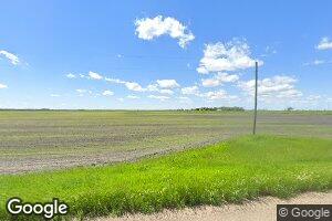 2569 23rd St NE, Mekinock, ND 58258