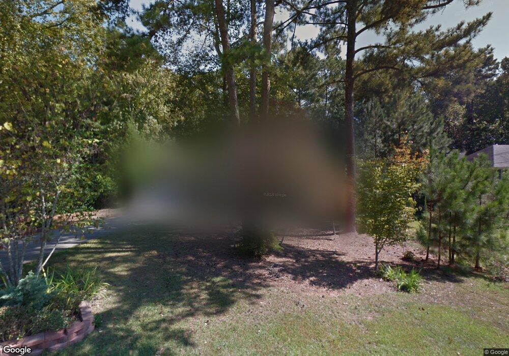 1251 William Robert Dr SW unit 3, Marietta, GA 30008 - photo 1