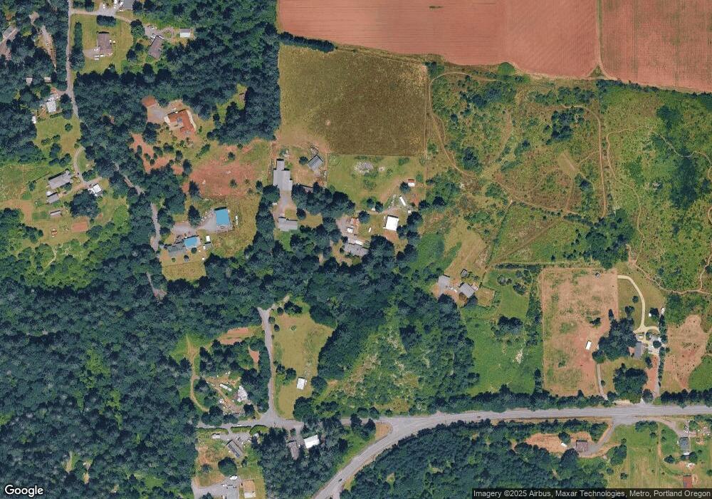 20320 SE Tickle Creek Rd, Boring, OR 97009 - photo 1