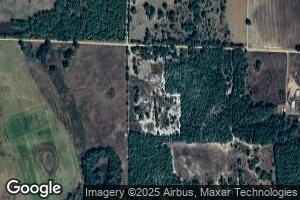 576 Donley Rd Unit 586, Colquitt, GA 39837